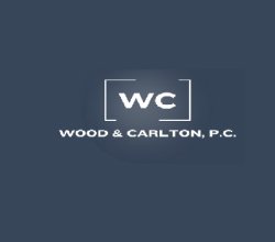 woodcarlton