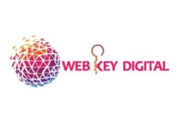 WebKey Digital