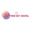 webkeydigital