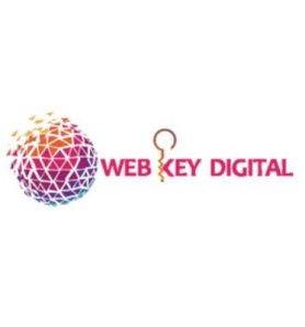 webkeydigital