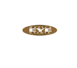 Optica Eye Clinic