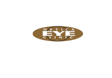 Optica Eye Clinic