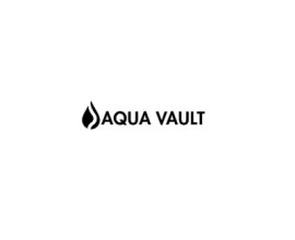 AQUA VAULT