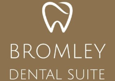 Royal Wharf Dental Bromley