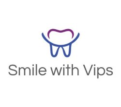 Smile With Vips
