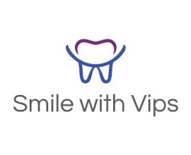 Smile With Vips