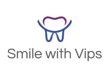 Smile With Vips