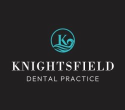 Knightsfield Dental