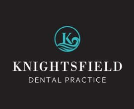 Knightsfield Dental