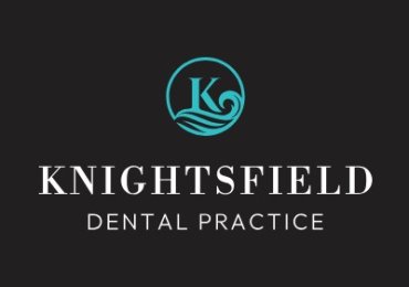 Knightsfield Dental