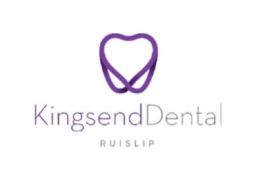 Quality Dental Ruislip