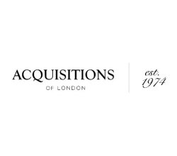 Acquisitions Fireplaces Ltd