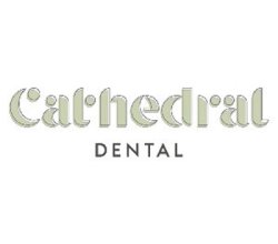 Cathedral Dental