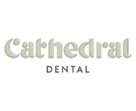 Cathedral Dental