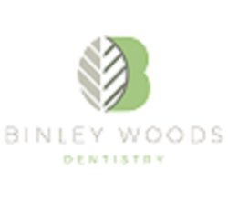 Binley Woods Dentistry