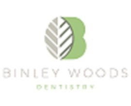 Binley Woods Dentistry