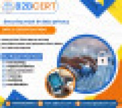 ISO 27017 Certification in San Jose