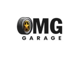 OMG Garage