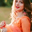 sharmadeeya6