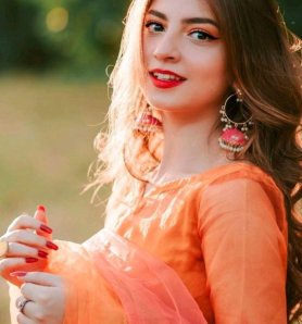 sharmadeeya6