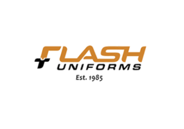Flash Uniforms