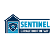 Sentinel garage door repair