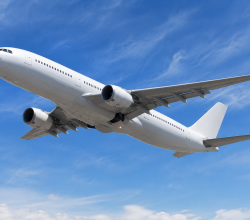 Delta Airlines Boston Office +1-888-738-0817