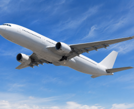 Delta Airlines Boston Office +1-888-738-0817