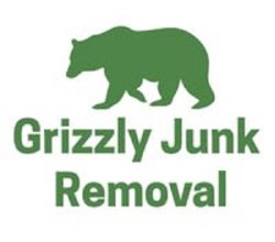 Grizzly Junk Removal