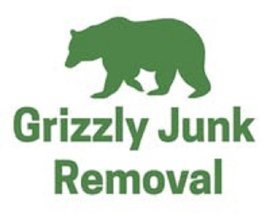 Grizzly Junk Removal
