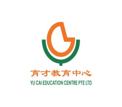 Yu Cai Education Centre
