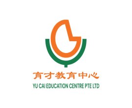 Yu Cai Education Centre