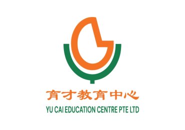 Yu Cai Education Centre