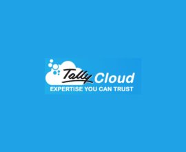 Tally Cloud