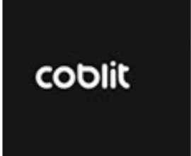 Coblit Sp Zoo