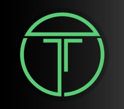 TOTL Advisors
