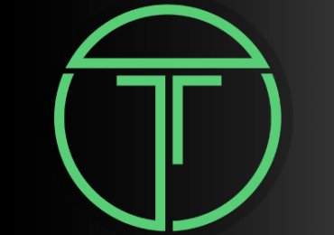 TOTL Advisors