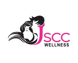 JSCC Wellness