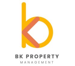 BK Property Management