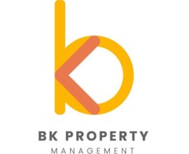 BK Property Management