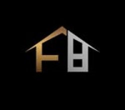 Forever builders Inc