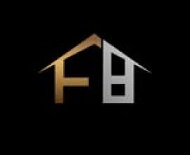 Forever builders Inc
