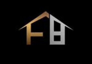 Forever builders Inc