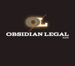 Obsidian Legal