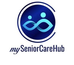myseniorcarehub