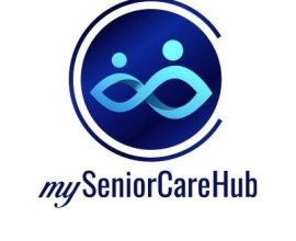 myseniorcarehub