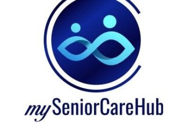 myseniorcarehub