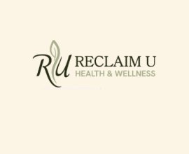 Reclaim U Health and Wellness