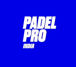 Padel Pro India