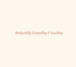 Keeley Kelly Counselling & Coaching